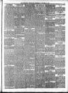 Northern Chronicle and General Advertiser for the North of Scotland Wednesday 15 October 1902 Page 5