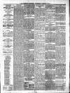 Northern Chronicle and General Advertiser for the North of Scotland Wednesday 14 January 1903 Page 3