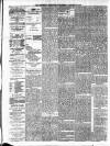 Northern Chronicle and General Advertiser for the North of Scotland Wednesday 14 January 1903 Page 4