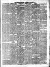 Northern Chronicle and General Advertiser for the North of Scotland Wednesday 14 January 1903 Page 5