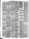 Northern Chronicle and General Advertiser for the North of Scotland Wednesday 14 January 1903 Page 6