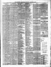 Northern Chronicle and General Advertiser for the North of Scotland Wednesday 14 January 1903 Page 7