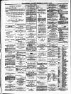 Northern Chronicle and General Advertiser for the North of Scotland Wednesday 14 January 1903 Page 8