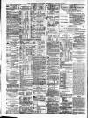 Northern Chronicle and General Advertiser for the North of Scotland Wednesday 21 January 1903 Page 2