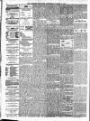 Northern Chronicle and General Advertiser for the North of Scotland Wednesday 21 January 1903 Page 4