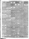 Northern Chronicle and General Advertiser for the North of Scotland Wednesday 21 January 1903 Page 6