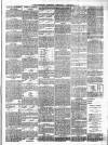 Northern Chronicle and General Advertiser for the North of Scotland Wednesday 21 January 1903 Page 7