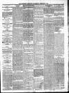 Northern Chronicle and General Advertiser for the North of Scotland Wednesday 04 February 1903 Page 3