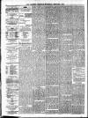 Northern Chronicle and General Advertiser for the North of Scotland Wednesday 04 February 1903 Page 4