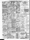 Northern Chronicle and General Advertiser for the North of Scotland Wednesday 18 February 1903 Page 2