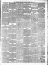 Northern Chronicle and General Advertiser for the North of Scotland Wednesday 18 February 1903 Page 5