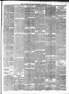 Northern Chronicle and General Advertiser for the North of Scotland Wednesday 25 February 1903 Page 5