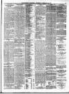 Northern Chronicle and General Advertiser for the North of Scotland Wednesday 25 February 1903 Page 7