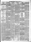 Northern Chronicle and General Advertiser for the North of Scotland Wednesday 18 March 1903 Page 3