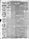 Northern Chronicle and General Advertiser for the North of Scotland Wednesday 18 March 1903 Page 4