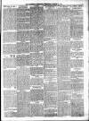 Northern Chronicle and General Advertiser for the North of Scotland Wednesday 18 March 1903 Page 5