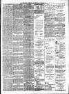 Northern Chronicle and General Advertiser for the North of Scotland Wednesday 18 March 1903 Page 7