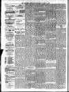 Northern Chronicle and General Advertiser for the North of Scotland Wednesday 25 March 1903 Page 4