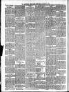 Northern Chronicle and General Advertiser for the North of Scotland Wednesday 25 March 1903 Page 6