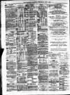 Northern Chronicle and General Advertiser for the North of Scotland Wednesday 06 May 1903 Page 2