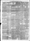 Northern Chronicle and General Advertiser for the North of Scotland Wednesday 06 May 1903 Page 6