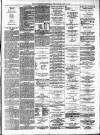 Northern Chronicle and General Advertiser for the North of Scotland Wednesday 06 May 1903 Page 7