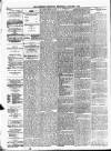 Northern Chronicle and General Advertiser for the North of Scotland Wednesday 06 January 1904 Page 4