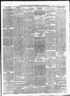 Northern Chronicle and General Advertiser for the North of Scotland Wednesday 06 January 1904 Page 5