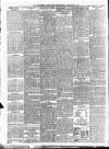 Northern Chronicle and General Advertiser for the North of Scotland Wednesday 06 January 1904 Page 6