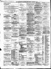 Northern Chronicle and General Advertiser for the North of Scotland Wednesday 06 January 1904 Page 8