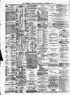 Northern Chronicle and General Advertiser for the North of Scotland Wednesday 07 December 1904 Page 2