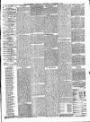 Northern Chronicle and General Advertiser for the North of Scotland Wednesday 07 December 1904 Page 3