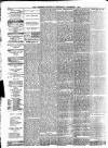 Northern Chronicle and General Advertiser for the North of Scotland Wednesday 07 December 1904 Page 4