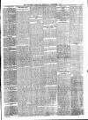 Northern Chronicle and General Advertiser for the North of Scotland Wednesday 07 December 1904 Page 5