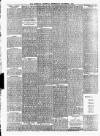 Northern Chronicle and General Advertiser for the North of Scotland Wednesday 07 December 1904 Page 6