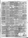 Northern Chronicle and General Advertiser for the North of Scotland Wednesday 07 December 1904 Page 7