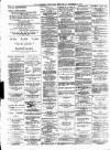 Northern Chronicle and General Advertiser for the North of Scotland Wednesday 07 December 1904 Page 8