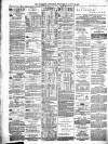 Northern Chronicle and General Advertiser for the North of Scotland Wednesday 02 August 1905 Page 2