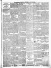 Northern Chronicle and General Advertiser for the North of Scotland Wednesday 02 August 1905 Page 3