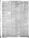 Northern Chronicle and General Advertiser for the North of Scotland Wednesday 02 August 1905 Page 6