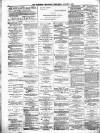 Northern Chronicle and General Advertiser for the North of Scotland Wednesday 02 August 1905 Page 8