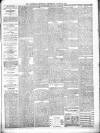 Northern Chronicle and General Advertiser for the North of Scotland Wednesday 09 August 1905 Page 3