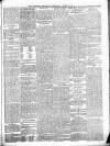 Northern Chronicle and General Advertiser for the North of Scotland Wednesday 09 August 1905 Page 5