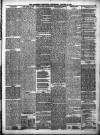 Northern Chronicle and General Advertiser for the North of Scotland Wednesday 03 January 1906 Page 3