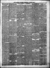 Northern Chronicle and General Advertiser for the North of Scotland Wednesday 03 January 1906 Page 5