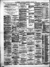 Northern Chronicle and General Advertiser for the North of Scotland Wednesday 03 January 1906 Page 8