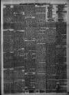 Northern Chronicle and General Advertiser for the North of Scotland Wednesday 31 January 1906 Page 3