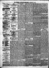 Northern Chronicle and General Advertiser for the North of Scotland Wednesday 31 January 1906 Page 4