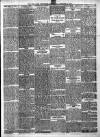 Northern Chronicle and General Advertiser for the North of Scotland Wednesday 31 January 1906 Page 5