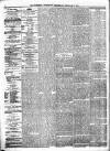 Northern Chronicle and General Advertiser for the North of Scotland Wednesday 07 February 1906 Page 4